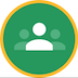 google classroom