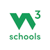 W 3 Schools Tutorial Site